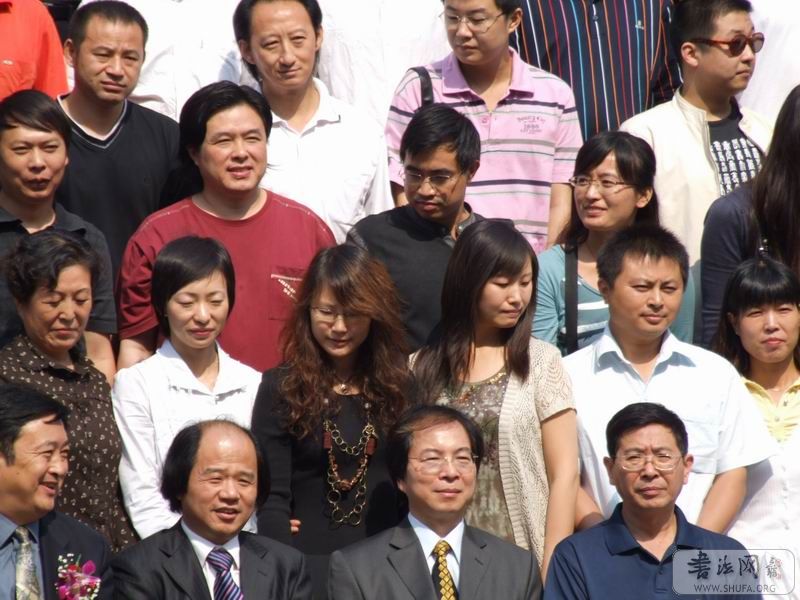 DSCF2442.JPG