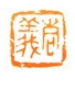壱..JPG
