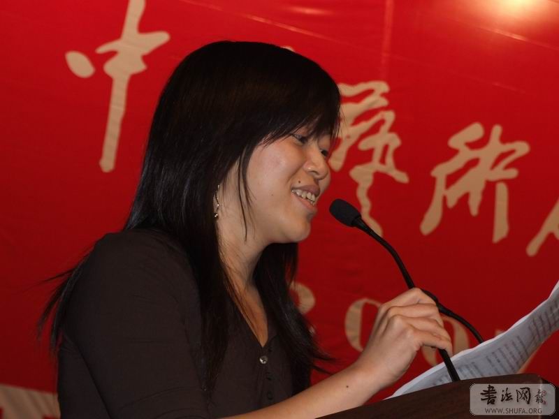 DSCF2411.JPG