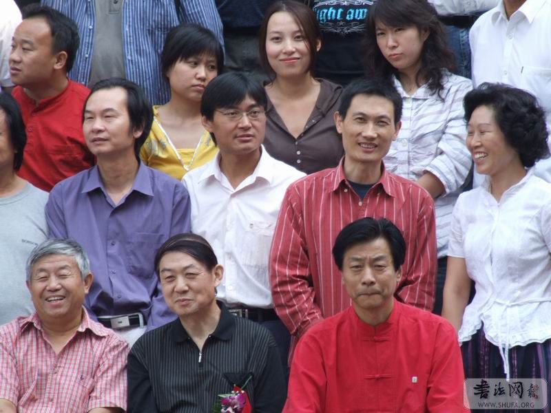 DSCF2445.JPG
