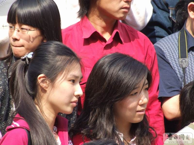 DSCF2426.JPG