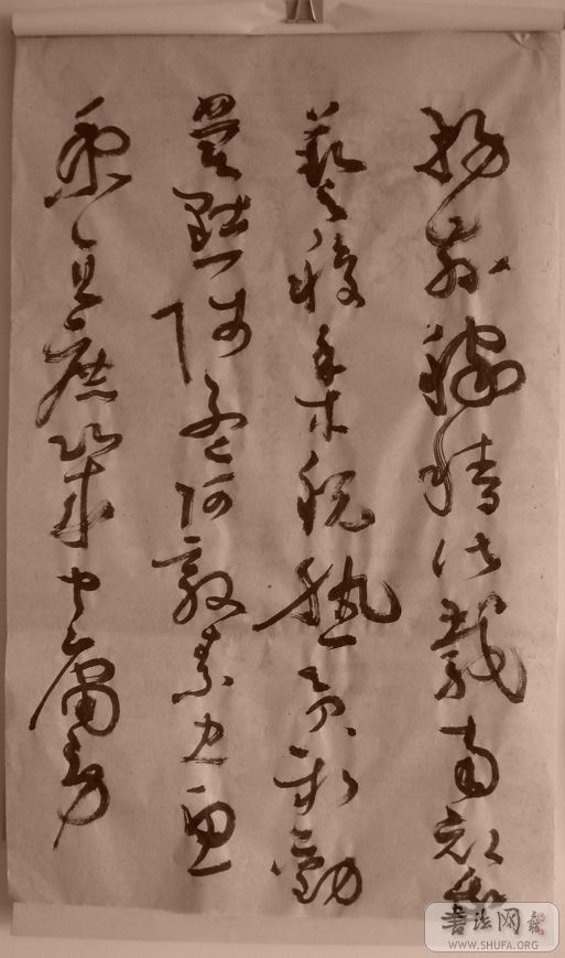 ȼǾ 137.jpg