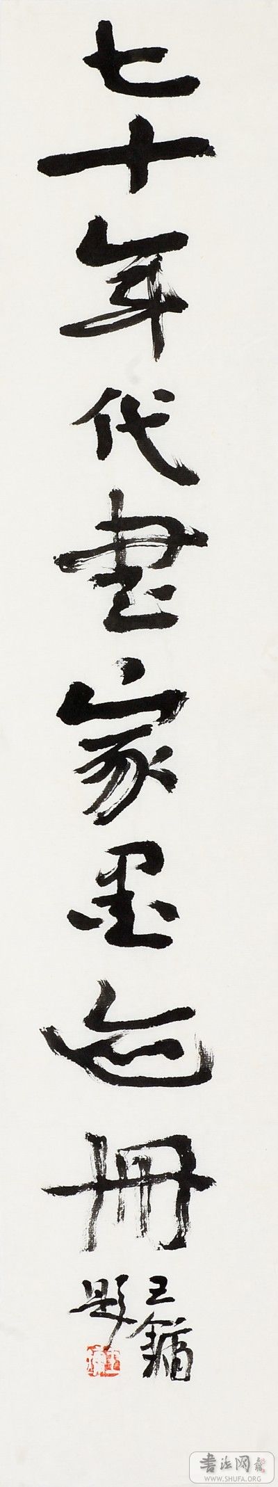 ǩ2.jpg