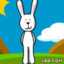 TKS.gif