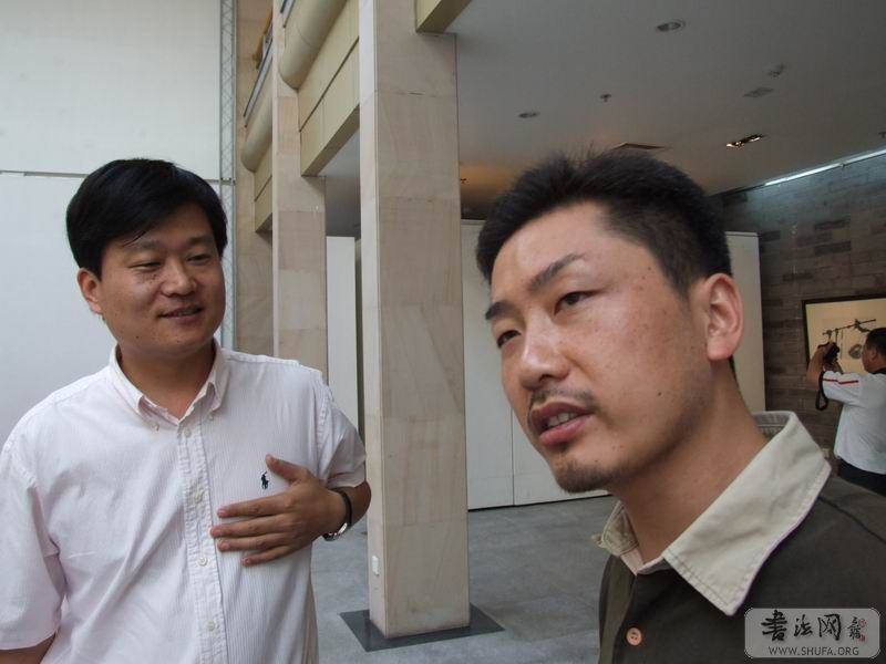 DSCF2523.JPG
