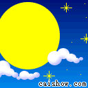 20070924_58be85df8e970697ff0fz87YpEGViOCF.gif