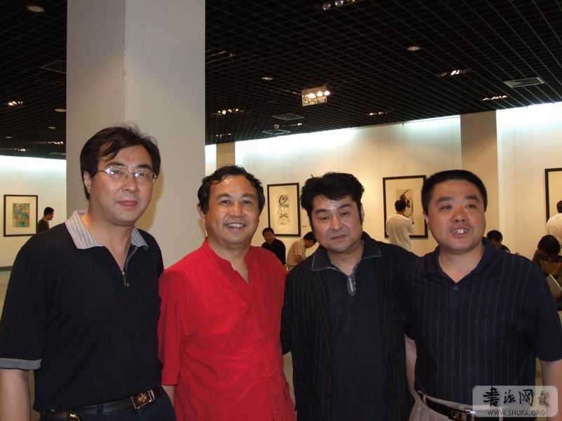 DSCF2504.JPG