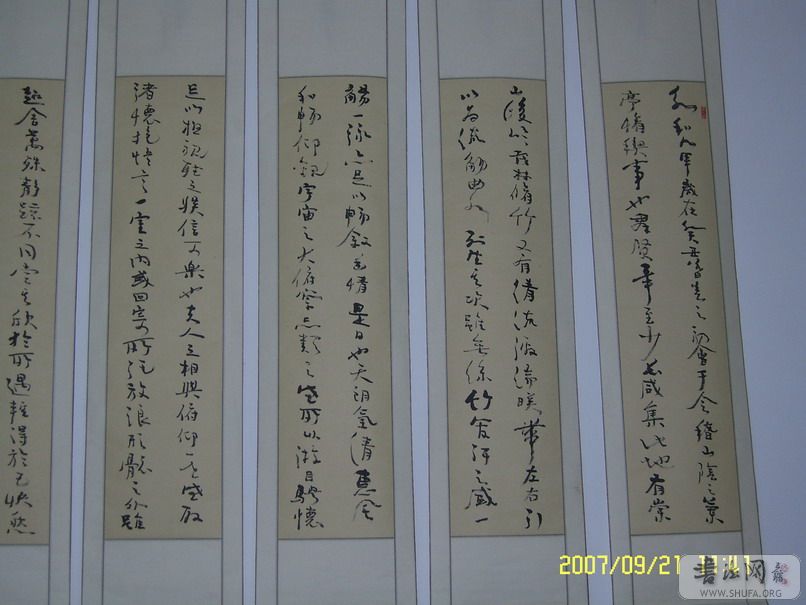 SV101130.JPG