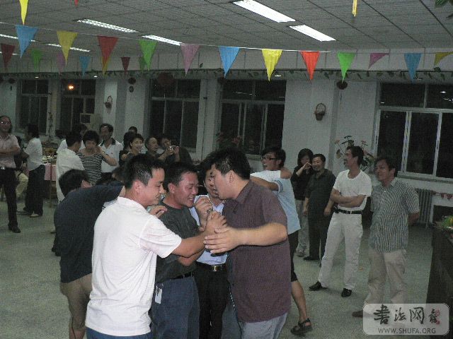 P1120411.JPG