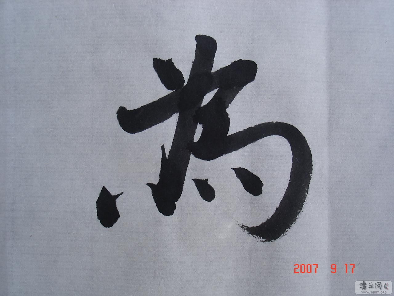 Ƭ 374-0.JPG