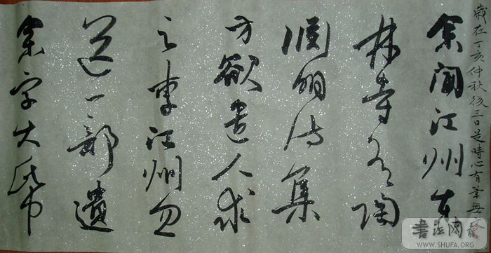 P1010095.JPG