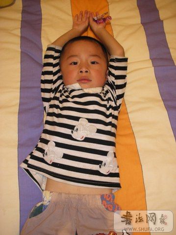 Ƭ 065.jpg