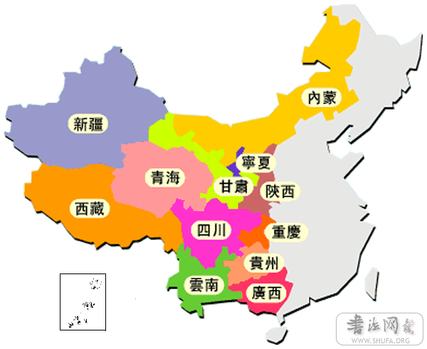 20070806_a916fbd220bc8a1ef8151VOZBQMvvav2.gif