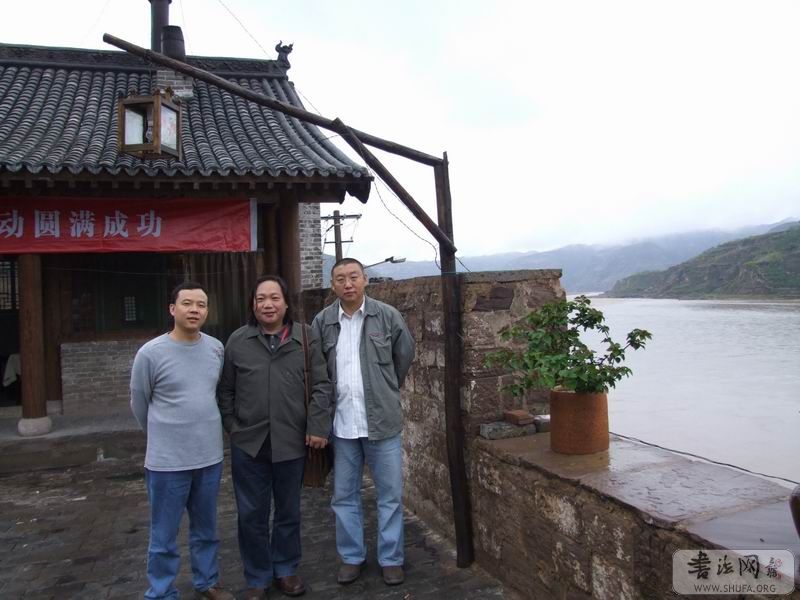 DSCF2988.JPG
