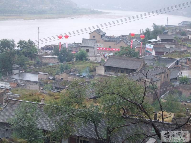 DSCF2808.JPG
