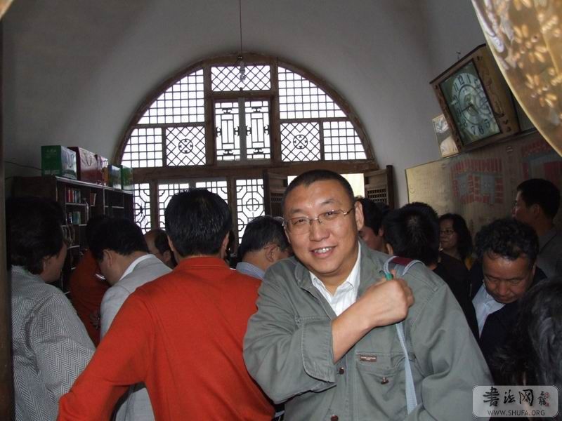 DSCF2593.JPG