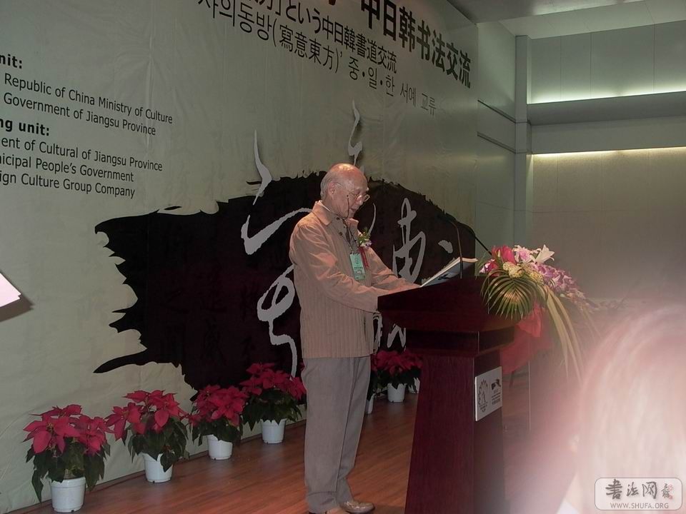 P1000733.JPG