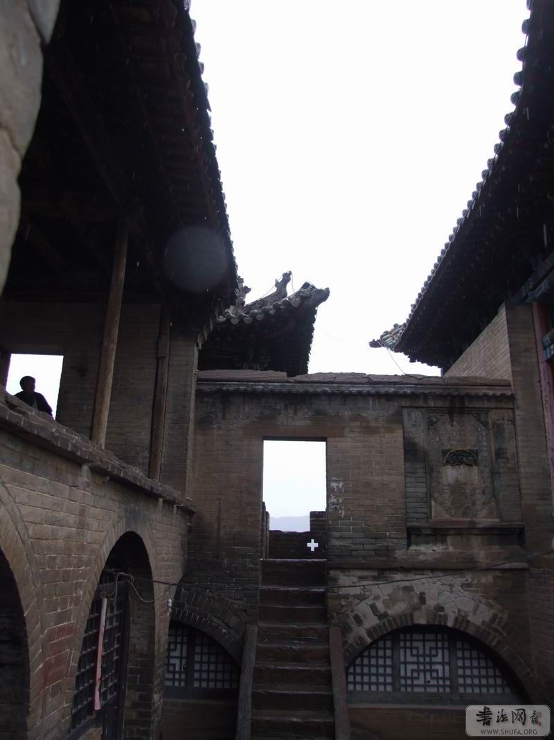 DSCF2802.JPG