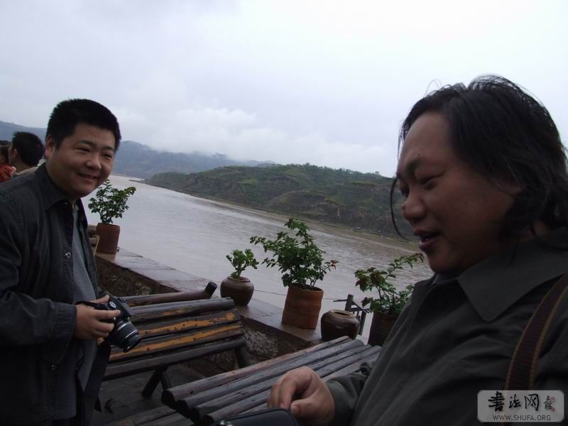 DSCF2985.JPG