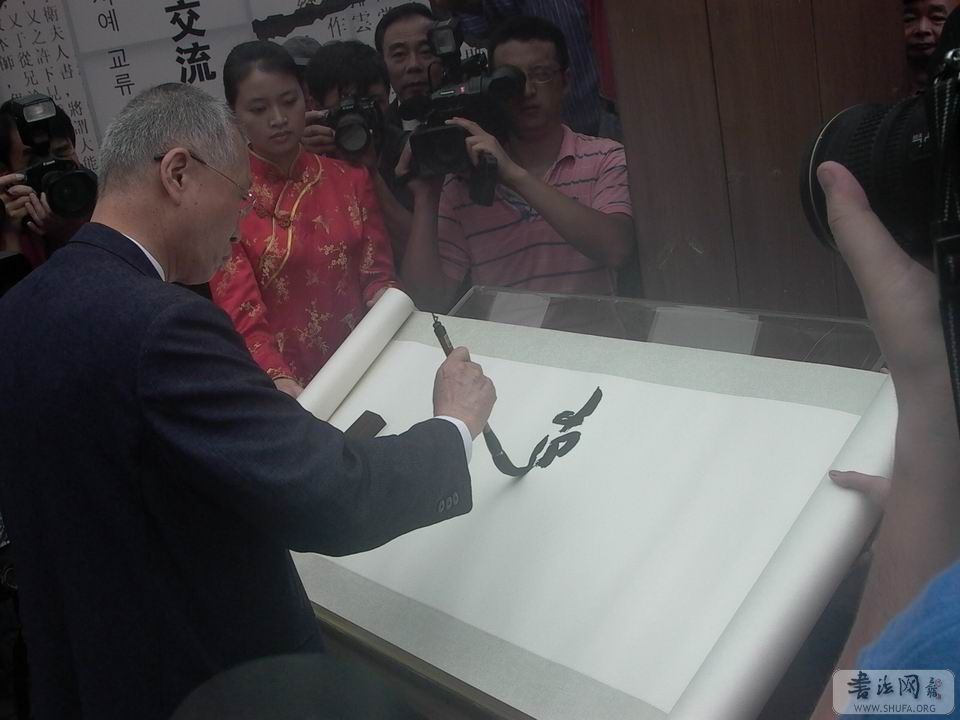 P1000721.JPG