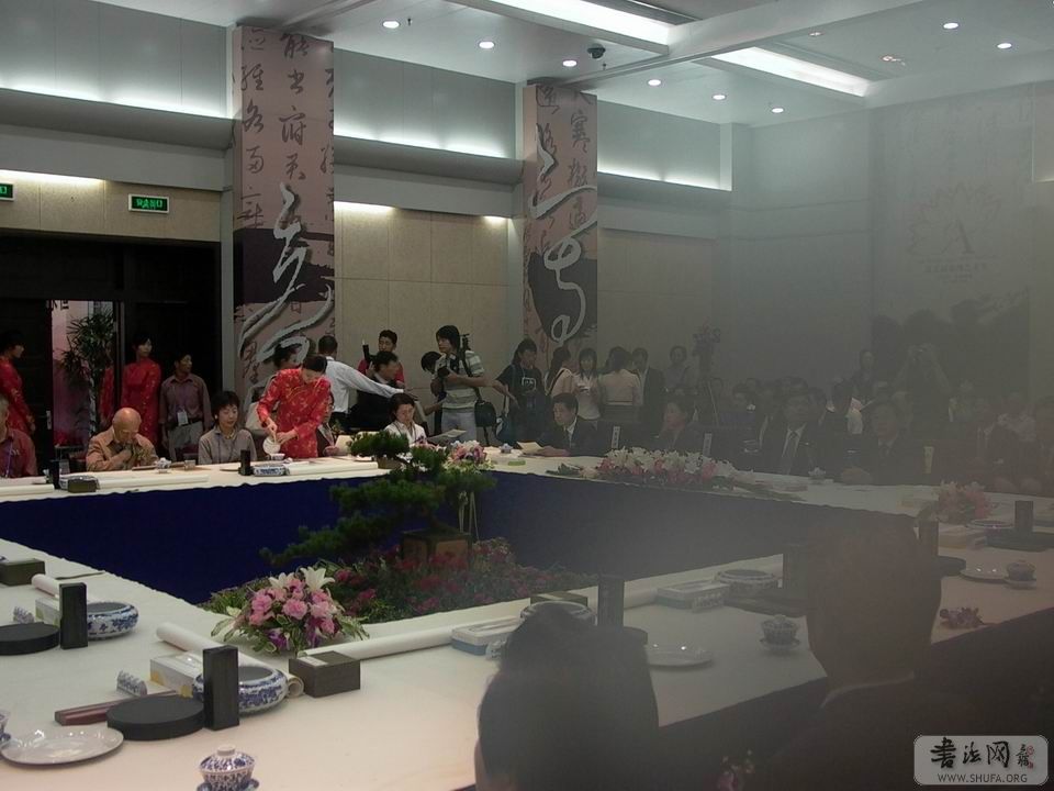 P1000731.JPG