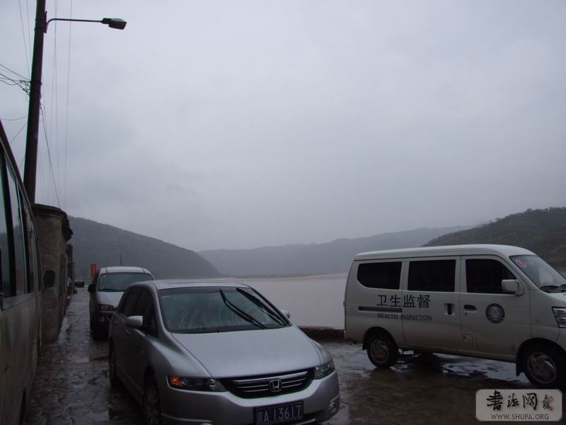 DSCF2588.JPG