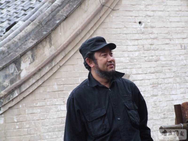 DSCF2608.JPG
