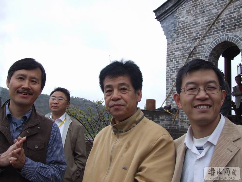 DSCF2977.JPG