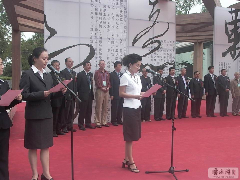 P1000710.JPG