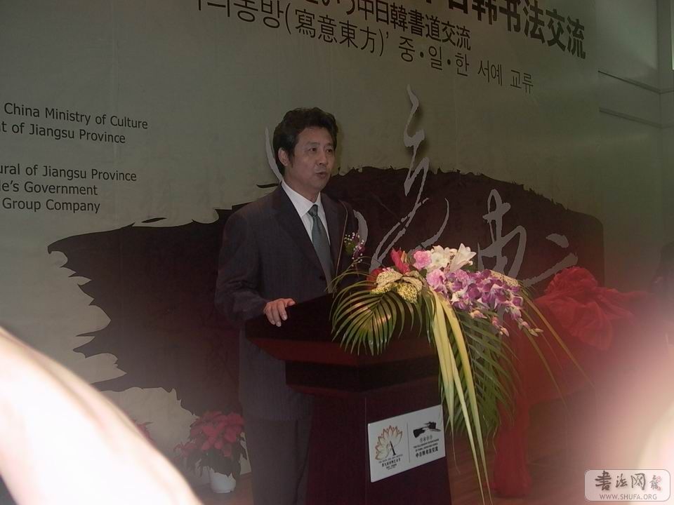 P1000736.JPG