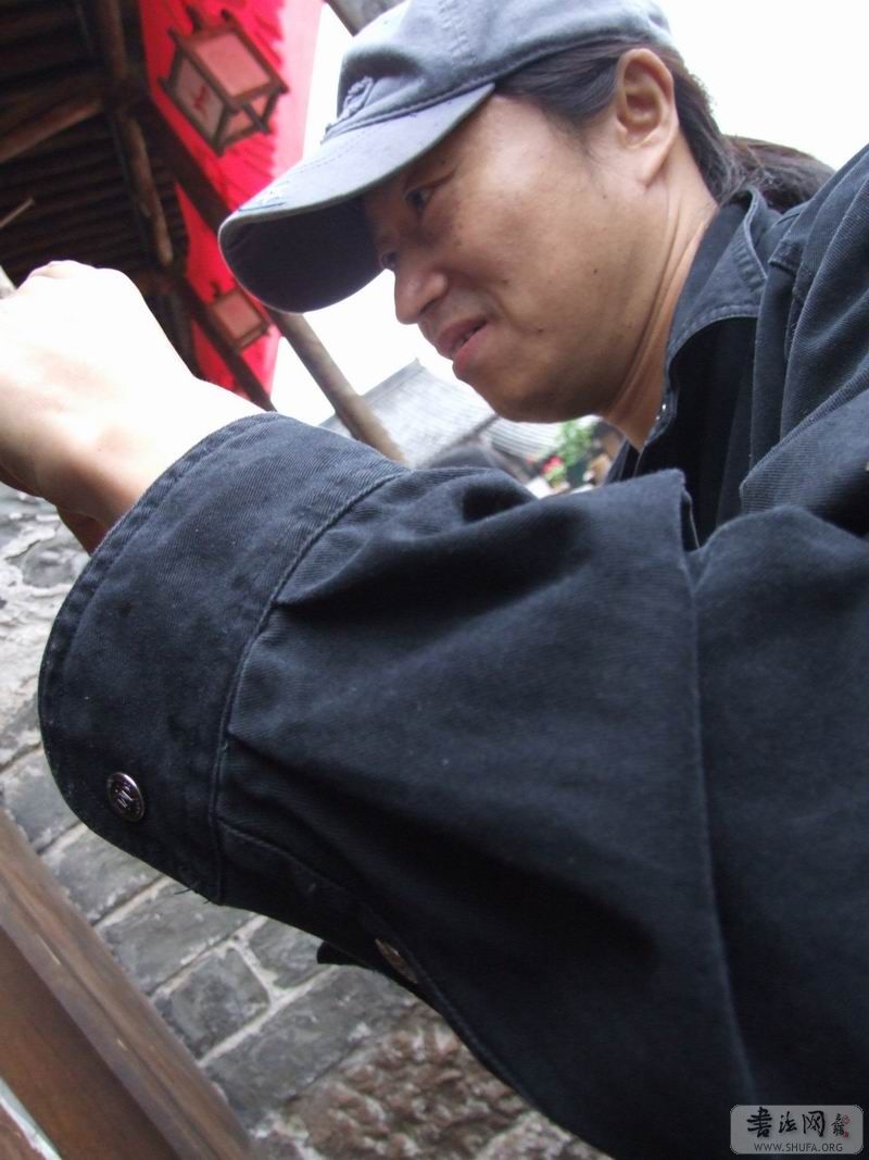 DSCF2606.JPG