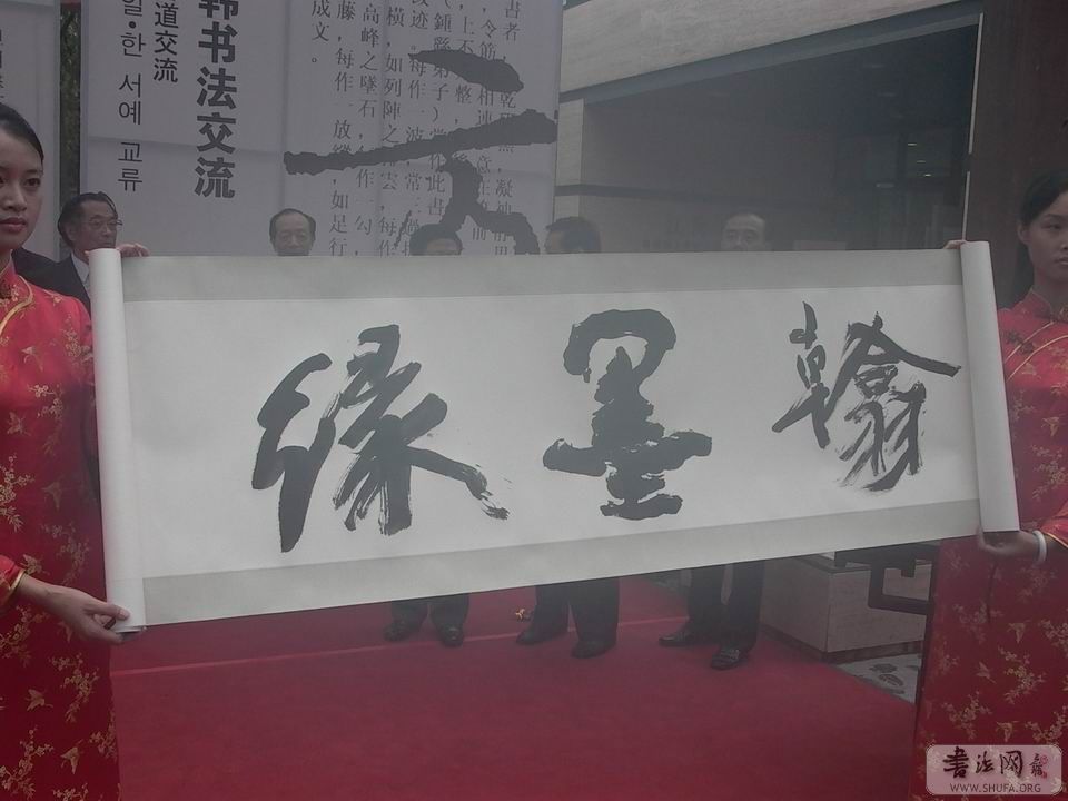 P1000728.JPG