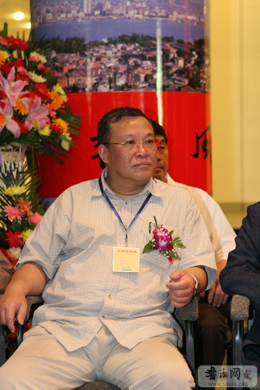 20070410_38f2061644694acc4939XkauyhhD5kyM.jpg