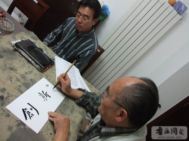 DSCF3187.JPG
