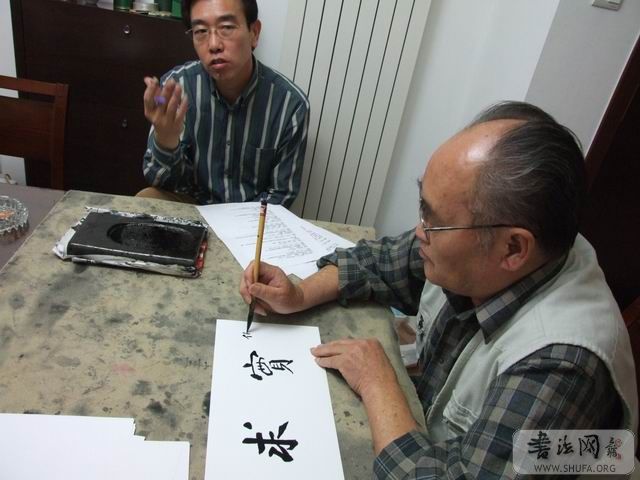 DSCF3186.JPG