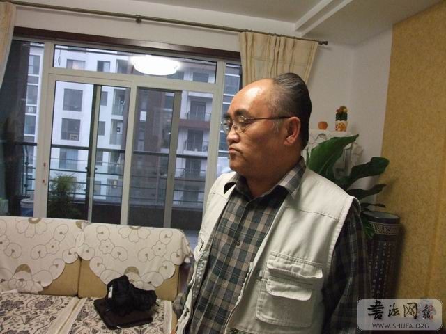 DSCF3171.JPG