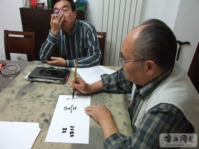 DSCF3180.JPG