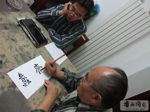 DSCF3189.JPG