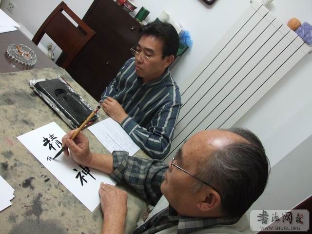 DSCF3193.JPG