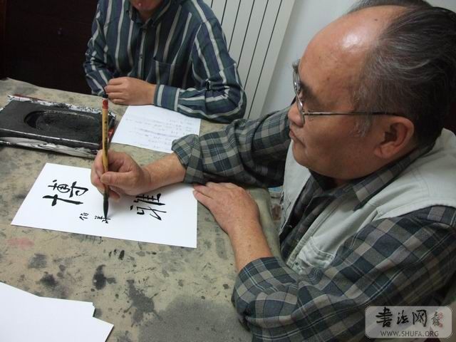 DSCF3195.JPG