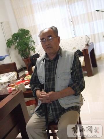 DSCF3205.JPG
