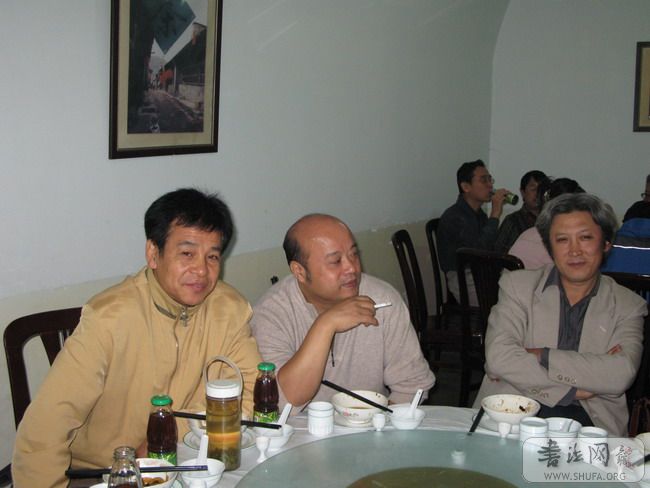 IMG_1474.jpg