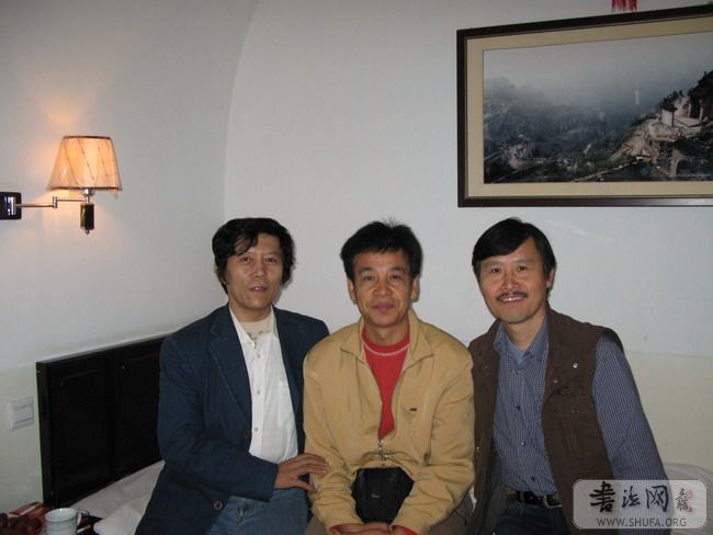 IMG_1467.jpg