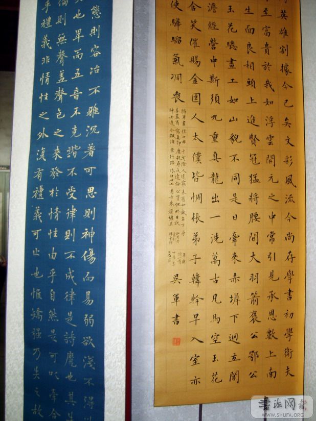 S8002809.jpg