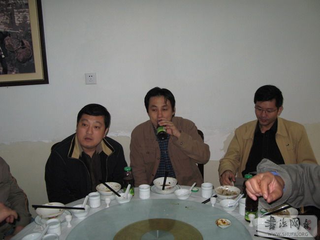 IMG_1469.jpg