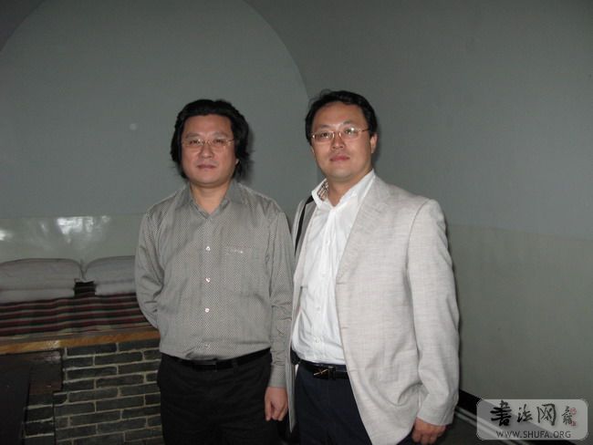 IMG_1388.jpg