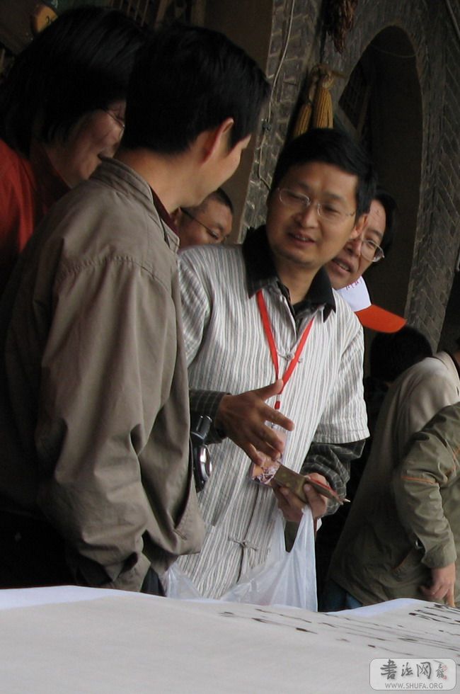 IMG_1608.jpg