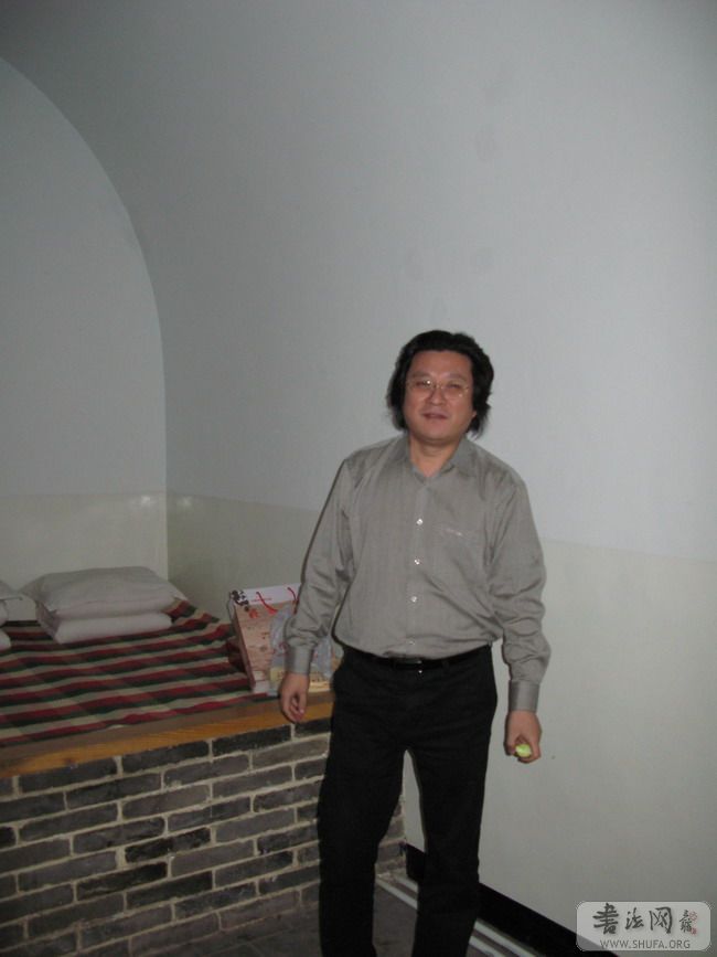IMG_1387.jpg
