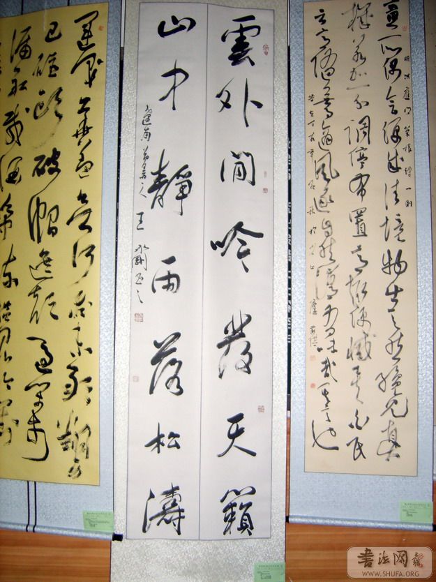 S8002751.jpg