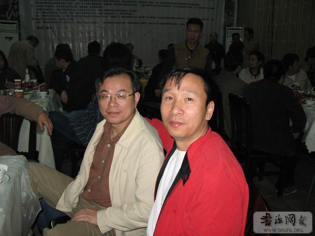 IMG_1579.jpg